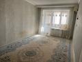 1-комнатная квартира · 36 м² · 4/5 этаж, Молдағалиева 26 за 120 000 ₸ в Атырау — фото 2
