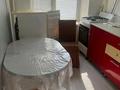 1-комнатная квартира · 36 м² · 4/5 этаж, Молдағалиева 26 за 120 000 ₸ в Атырау — фото 4