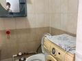 1-комнатная квартира · 36 м² · 4/5 этаж, Молдағалиева 26 за 120 000 ₸ в Атырау — фото 6