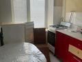1-комнатная квартира · 36 м² · 4/5 этаж, Молдағалиева 26 за 120 000 ₸ в Атырау — фото 7