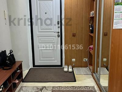 3-бөлмелі пәтер · 70 м² · 1/5 қабат, мкр 8, Мкр 8 Гришина 70/1, бағасы: 23.5 млн ₸ в Актобе