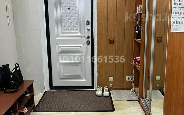 3-бөлмелі пәтер · 70 м² · 1/5 қабат, мкр 8, Мкр 8 Гришина 70/1, бағасы: 23.5 млн ₸ в Актобе — фото 2