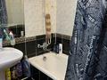 3-бөлмелі пәтер · 70 м² · 1/5 қабат, мкр 8, Мкр 8 Гришина 70/1, бағасы: 23.5 млн ₸ в Актобе — фото 12