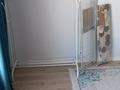 1-комнатная квартира · 30 м² · 8/10 этаж, мкр Аккент 71 за 200 000 ₸ в Алматы, Алатауский р-н — фото 11