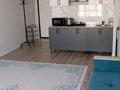 1-комнатная квартира · 30 м² · 8/10 этаж, мкр Аккент 71 за 200 000 ₸ в Алматы, Алатауский р-н — фото 15