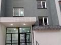 1-комнатная квартира · 30 м² · 8/10 этаж, мкр Аккент 71 за 200 000 ₸ в Алматы, Алатауский р-н — фото 21