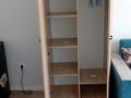 1-комнатная квартира · 30 м² · 8/10 этаж, мкр Аккент 71 за 200 000 ₸ в Алматы, Алатауский р-н — фото 8