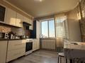 2-комнатная квартира · 60 м² · 7/9 этаж, мкр Жана Орда 7 за 24.5 млн ₸ в Уральске