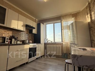 2-бөлмелі пәтер · 60 м² · 7/9 қабат, Жаңа орда ш/а. 7, бағасы: 24.5 млн ₸ в Уральске, мкр Жана Орда