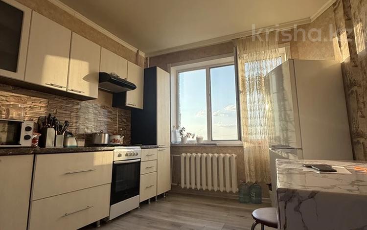 2-комнатная квартира · 60 м² · 7/9 этаж, мкр Жана Орда 7 за 24.5 млн ₸ в Уральске — фото 3