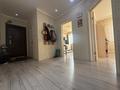 2-комнатная квартира · 60 м² · 7/9 этаж, мкр Жана Орда 7 за 24.5 млн ₸ в Уральске — фото 6