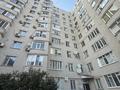2-комнатная квартира · 60 м² · 7/9 этаж, мкр Жана Орда 7 за 24.5 млн ₸ в Уральске — фото 9