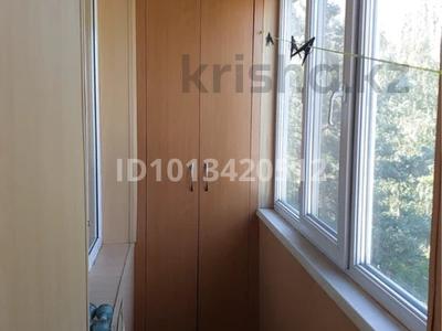 1-бөлмелі пәтер · 38 м², мкр №10, бағасы: 220 000 ₸ в Алматы, Ауэзовский р-н