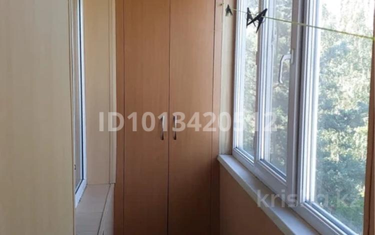 1-бөлмелі пәтер · 38 м², мкр №10, бағасы: 220 000 ₸ в Алматы, Ауэзовский р-н — фото 2