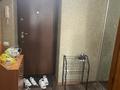 1-бөлмелі пәтер · 38 м², мкр №10, бағасы: 220 000 ₸ в Алматы, Ауэзовский р-н — фото 9