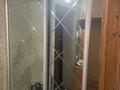 1-бөлмелі пәтер · 38 м², мкр №10, бағасы: 220 000 ₸ в Алматы, Ауэзовский р-н — фото 10