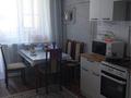 1-бөлмелі пәтер · 38 м², мкр №10, бағасы: 220 000 ₸ в Алматы, Ауэзовский р-н — фото 2