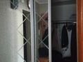1-бөлмелі пәтер · 38 м², мкр №10, бағасы: 220 000 ₸ в Алматы, Ауэзовский р-н — фото 3