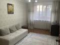 1-бөлмелі пәтер · 38 м², мкр №10, бағасы: 220 000 ₸ в Алматы, Ауэзовский р-н — фото 4