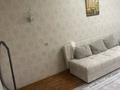 1-бөлмелі пәтер · 38 м², мкр №10, бағасы: 220 000 ₸ в Алматы, Ауэзовский р-н — фото 5