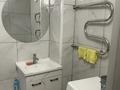 1-бөлмелі пәтер · 38 м², мкр №10, бағасы: 220 000 ₸ в Алматы, Ауэзовский р-н — фото 6