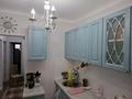 3-комнатная квартира · 65 м² · 4/5 этаж, Саулет 8 — Жениса за 19.5 млн 〒 в  — фото 14