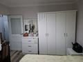 3-комнатная квартира · 65 м² · 4/5 этаж, Саулет 8 — Жениса за 19.5 млн 〒 в  — фото 6
