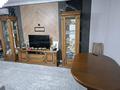 3-комнатная квартира · 65 м² · 4/5 этаж, Саулет 8 — Жениса за 19.5 млн 〒 в  — фото 9