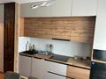 2-комнатная квартира · 72 м² · 15/16 этаж, мкр Мамыр-1 29/3 — Момушылы и Мустай Карима за 55 млн ₸ в Алматы, Ауэзовский р-н