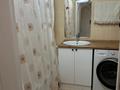 2-комнатная квартира · 72 м² · 15/16 этаж, мкр Мамыр-1 29/3 — Момушылы и Мустай Карима за 55 млн ₸ в Алматы, Ауэзовский р-н — фото 12