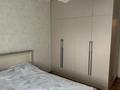 2-комнатная квартира · 72 м² · 15/16 этаж, мкр Мамыр-1 29/3 — Момушылы и Мустай Карима за 55 млн ₸ в Алматы, Ауэзовский р-н — фото 14
