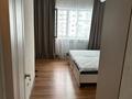 2-комнатная квартира · 72 м² · 15/16 этаж, мкр Мамыр-1 29/3 — Момушылы и Мустай Карима за 55 млн ₸ в Алматы, Ауэзовский р-н — фото 15