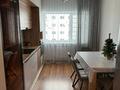 2-комнатная квартира · 72 м² · 15/16 этаж, мкр Мамыр-1 29/3 — Момушылы и Мустай Карима за 55 млн ₸ в Алматы, Ауэзовский р-н — фото 2
