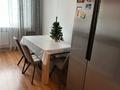 2-комнатная квартира · 72 м² · 15/16 этаж, мкр Мамыр-1 29/3 — Момушылы и Мустай Карима за 55 млн ₸ в Алматы, Ауэзовский р-н — фото 3