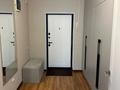 2-комнатная квартира · 72 м² · 15/16 этаж, мкр Мамыр-1 29/3 — Момушылы и Мустай Карима за 55 млн ₸ в Алматы, Ауэзовский р-н — фото 4