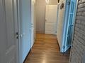 2-комнатная квартира · 72 м² · 15/16 этаж, мкр Мамыр-1 29/3 — Момушылы и Мустай Карима за 55 млн ₸ в Алматы, Ауэзовский р-н — фото 6