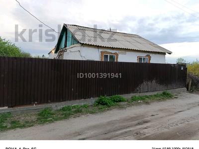 Продажа домов и дачи в Абай обл.: Отдельный дом · 3 комнаты · 65 м² · 6 сот., Восточные правые 8 дачи 2853 за 5 млн 〒 Отдельный дом · 3 комнаты · 65 м² · 6 сот., Восточные правые 8 дачи 2853 за 5 млн 〒 в Семее