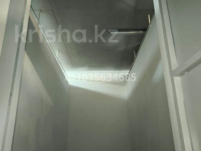 Қоймалар · 5.4 м², бағасы: 2 млн ₸ в Астане