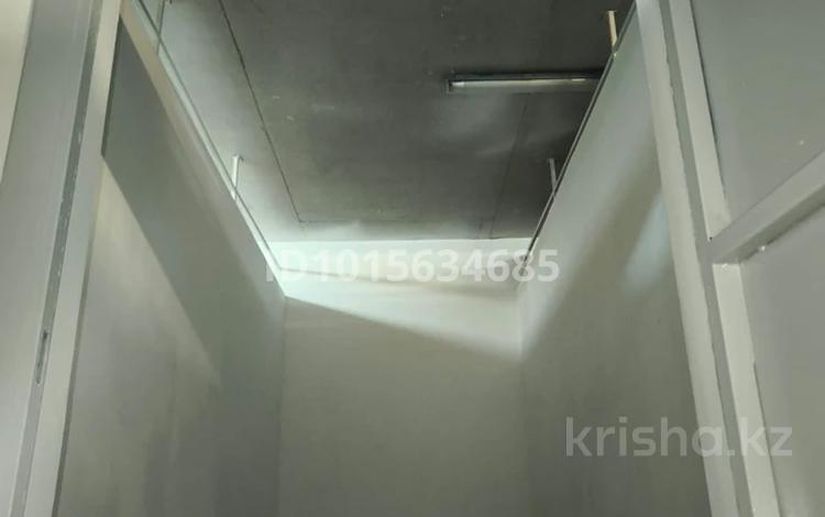 Қоймалар · 5.4 м², бағасы: 2 млн ₸ в Астане — фото 2