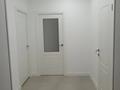 1-бөлмелі пәтер · 48.3 м² · 3/5 қабат, мкр. Алтын орда, бағасы: 17 млн ₸ в Актобе