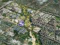 1-комнатная квартира · 47.13 м² · 8/12 этаж, мкр Дарабоз, Момышулы 100 за 23 млн 〒 в Алматы, Алатауский р-н — фото 3
