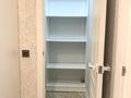 2-бөлмелі пәтер · 46 м² · 13/13 қабат, Есенова 160/3, бағасы: 300 000 ₸ в Алматы, Жетысуский р-н — фото 10