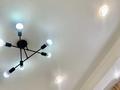 2-бөлмелі пәтер · 46 м² · 13/13 қабат, Есенова 160/3, бағасы: 300 000 ₸ в Алматы, Жетысуский р-н — фото 13