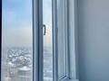 2-бөлмелі пәтер · 46 м² · 13/13 қабат, Есенова 160/3, бағасы: 300 000 ₸ в Алматы, Жетысуский р-н — фото 17