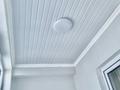 2-бөлмелі пәтер · 46 м² · 13/13 қабат, Есенова 160/3, бағасы: 300 000 ₸ в Алматы, Жетысуский р-н — фото 18