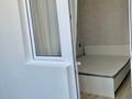 2-бөлмелі пәтер · 46 м² · 13/13 қабат, Есенова 160/3, бағасы: 300 000 ₸ в Алматы, Жетысуский р-н — фото 19