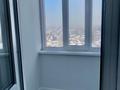 2-бөлмелі пәтер · 46 м² · 13/13 қабат, Есенова 160/3, бағасы: 300 000 ₸ в Алматы, Жетысуский р-н — фото 20