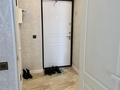 2-бөлмелі пәтер · 46 м² · 13/13 қабат, Есенова 160/3, бағасы: 300 000 ₸ в Алматы, Жетысуский р-н — фото 21