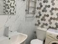 2-бөлмелі пәтер · 46 м² · 13/13 қабат, Есенова 160/3, бағасы: 300 000 ₸ в Алматы, Жетысуский р-н — фото 22