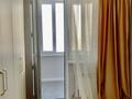 2-бөлмелі пәтер · 46 м² · 13/13 қабат, Есенова 160/3, бағасы: 300 000 ₸ в Алматы, Жетысуский р-н — фото 24